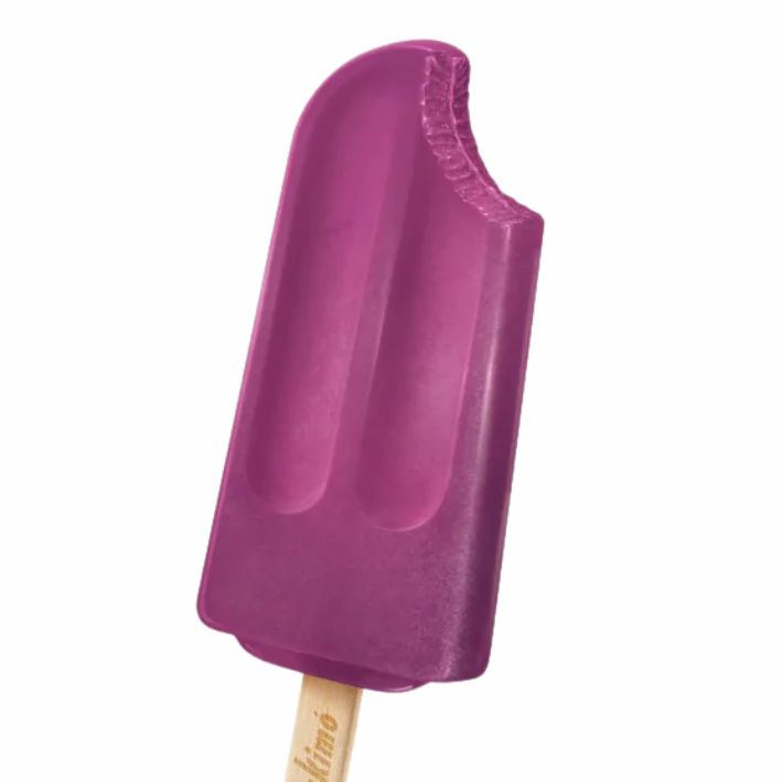 PICOLE UVA FRUTAS PICOLE UVA FRUTAS