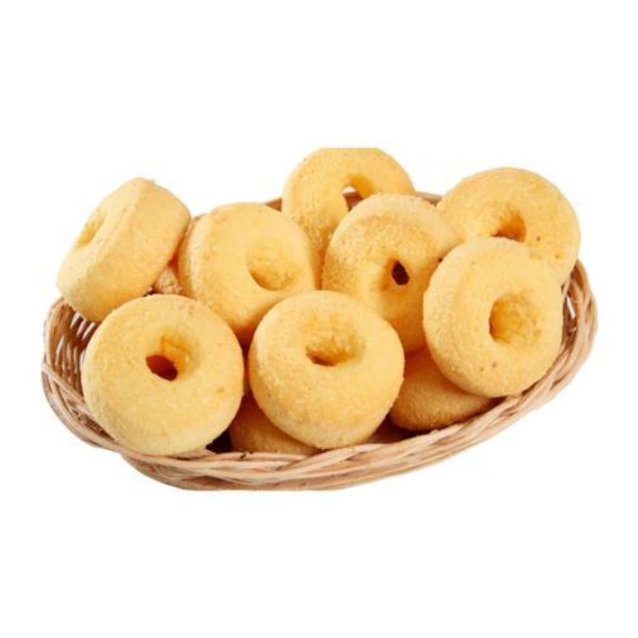 BISCOITO DE QUEIJO 30 GR PCT 1 KG BISCOITO DE QUEIJO 30 GR PCT 1 KG