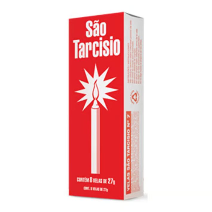 VELA S.TARCISIO 10G N.2 VELA S.TARCISIO 10G N.2