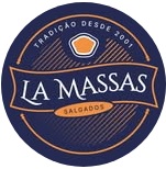 ENROLADINHO DE SALSICHA SALGADOS CONGELADOS - 500g ENROLADINHO DE SALSICHA SALGADOS CONGELADOS - 500g