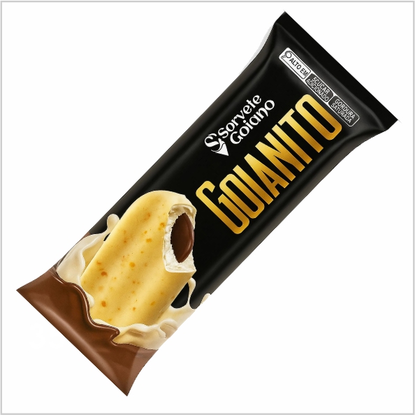 PICOLE GOIANITO ESPECIAL PICOLE GOIANITO ESPECIAL