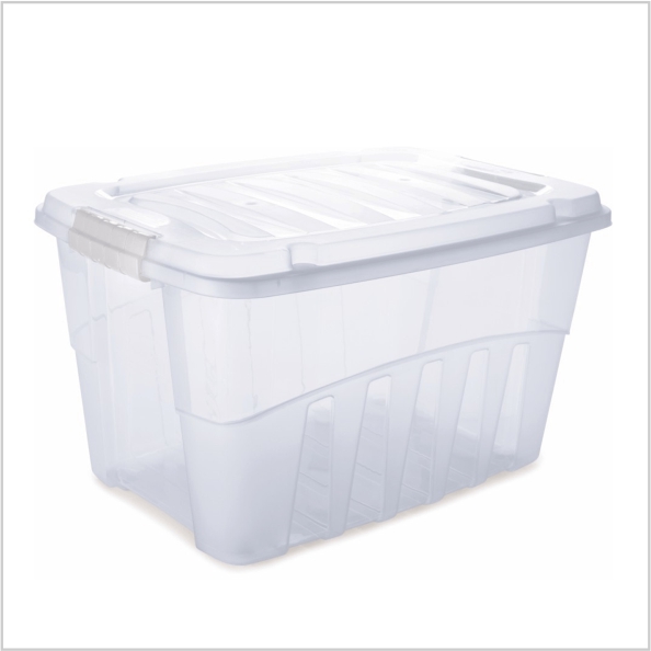 CAIXA ORGANIZ SANREMO PLAST 29L R941/84 CAIXA ORGANIZ SANREMO PLAST 29L R941/84