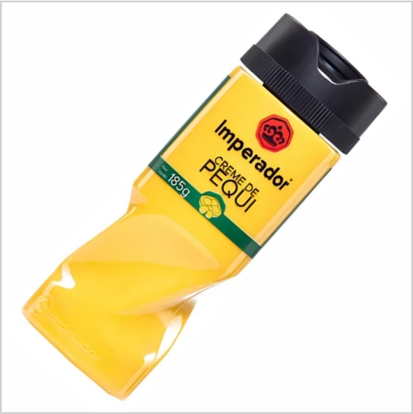 CREME PEQUI IMPERADOR CREME PEQUI IMPERADOR