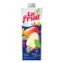 SUCO LA FRUIT CAJU 1LT SUCO LA FRUIT CAJU 1LT